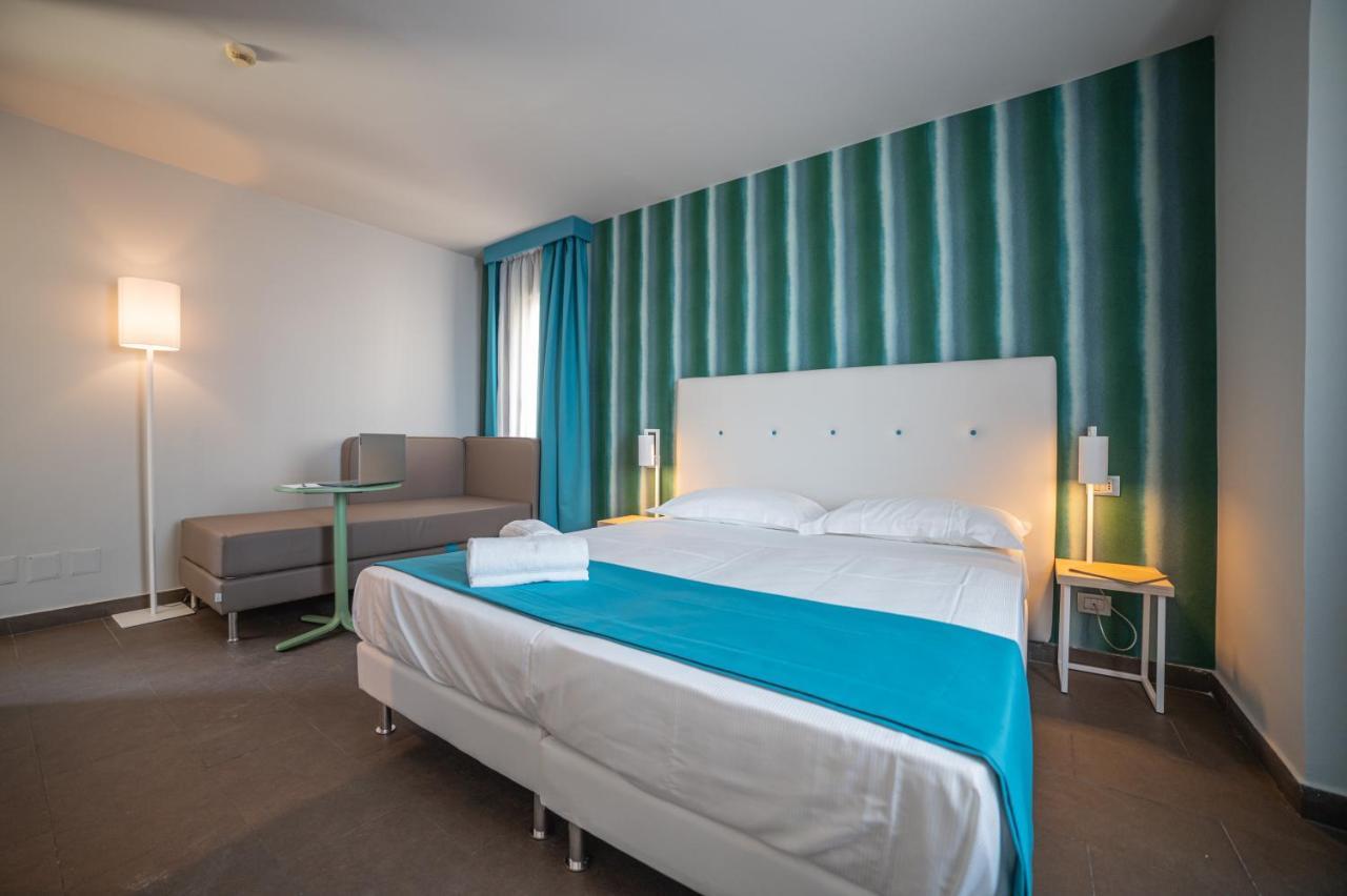 Il Piccolo Giardino Gh ***superior Hotell