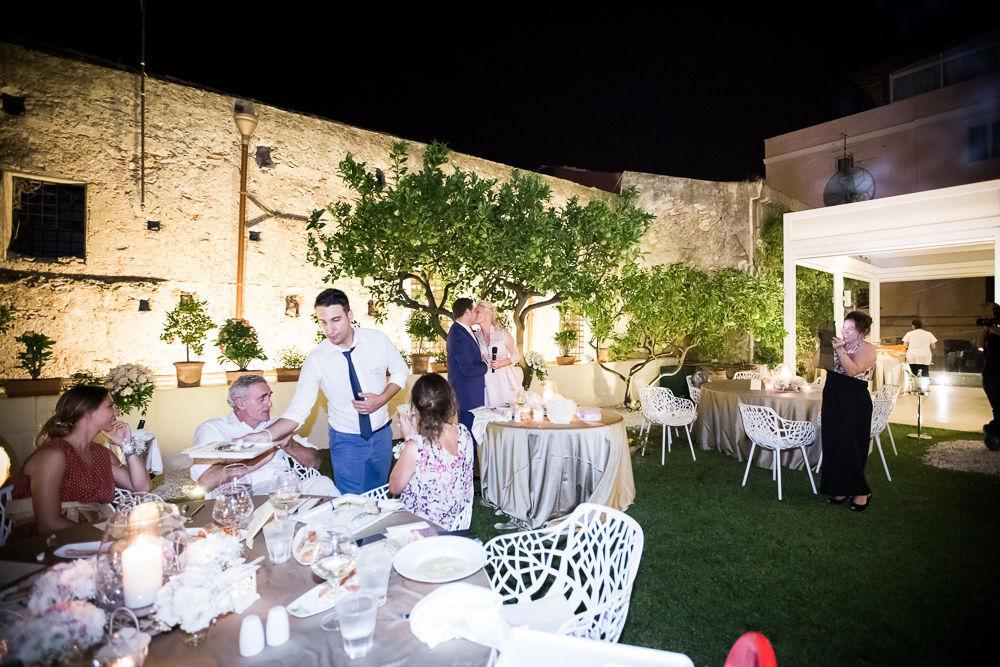 Il Piccolo Giardino Gh ***superior Hotell