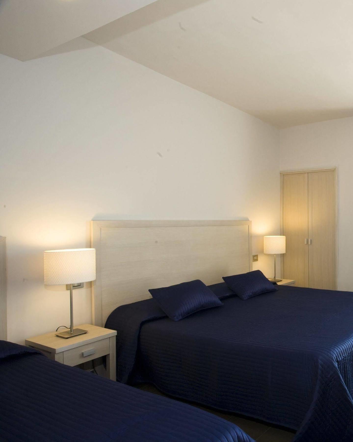 Il Piccolo Giardino Gh ***superior Hotell 3*