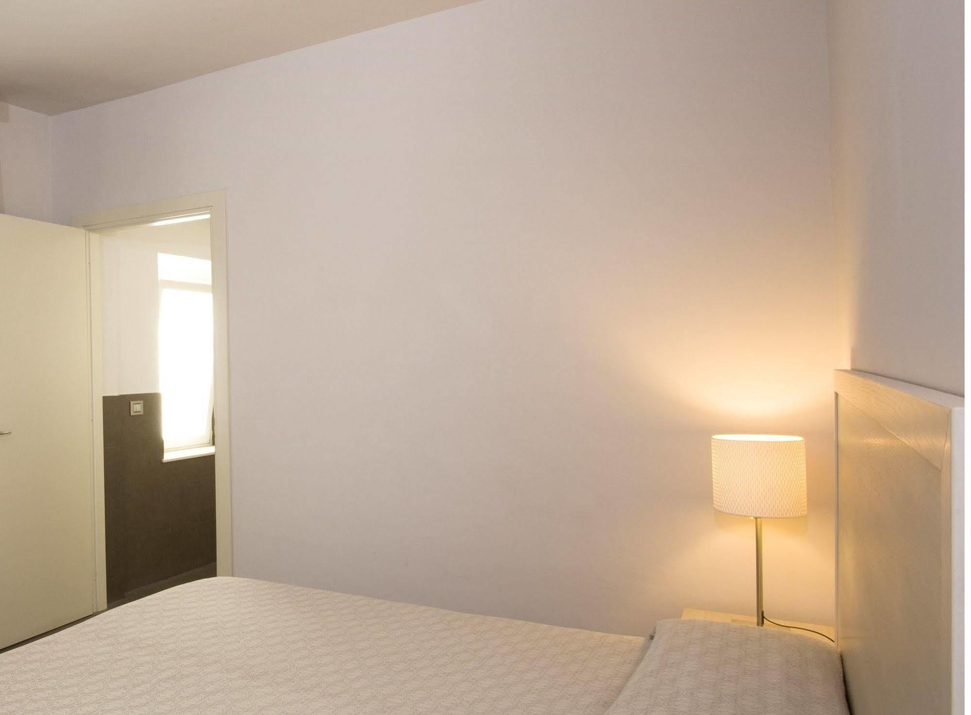 Il Piccolo Giardino Gh ***superior Hotell 3*