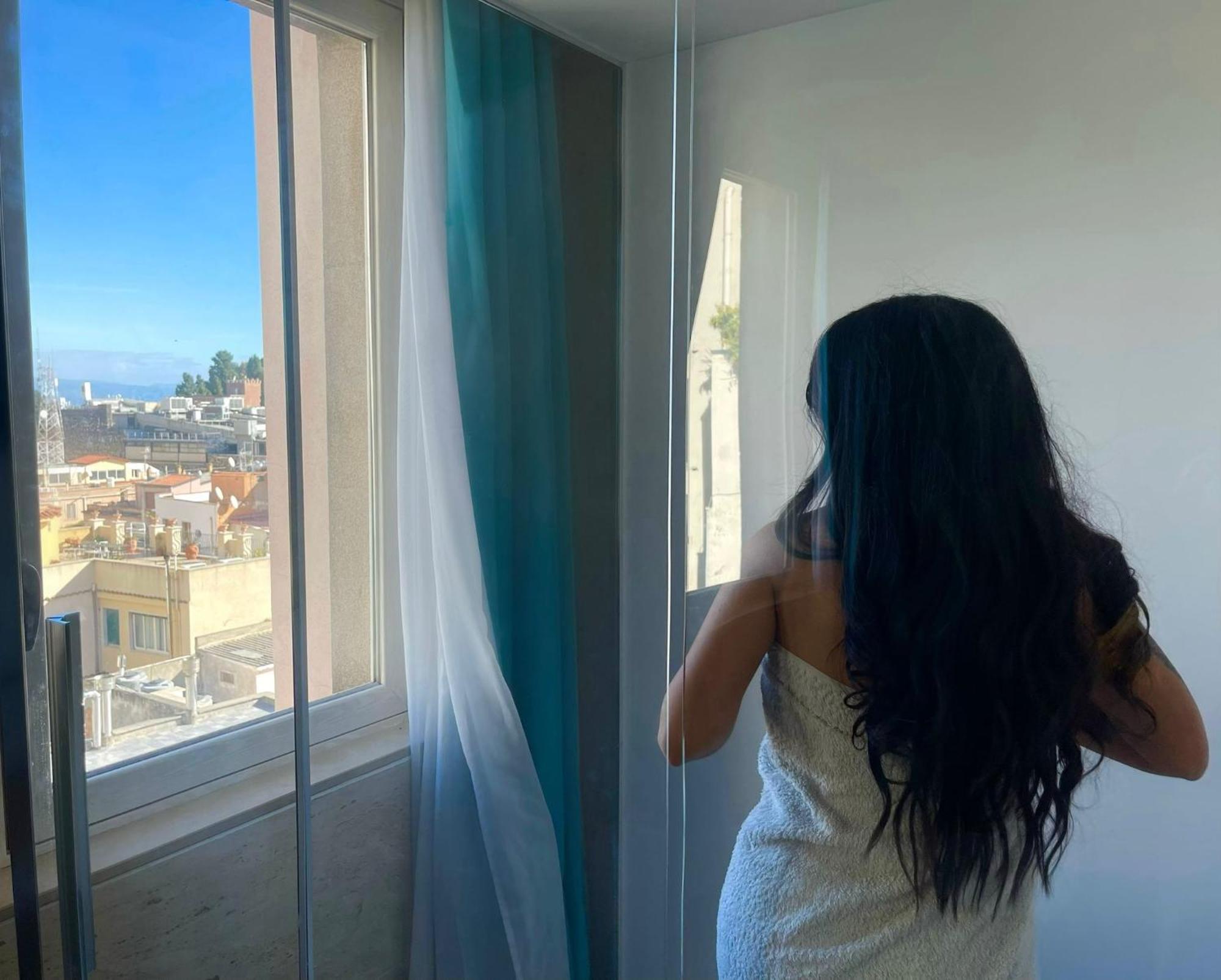 Hotell Il Piccolo Giardino Gh ***superior