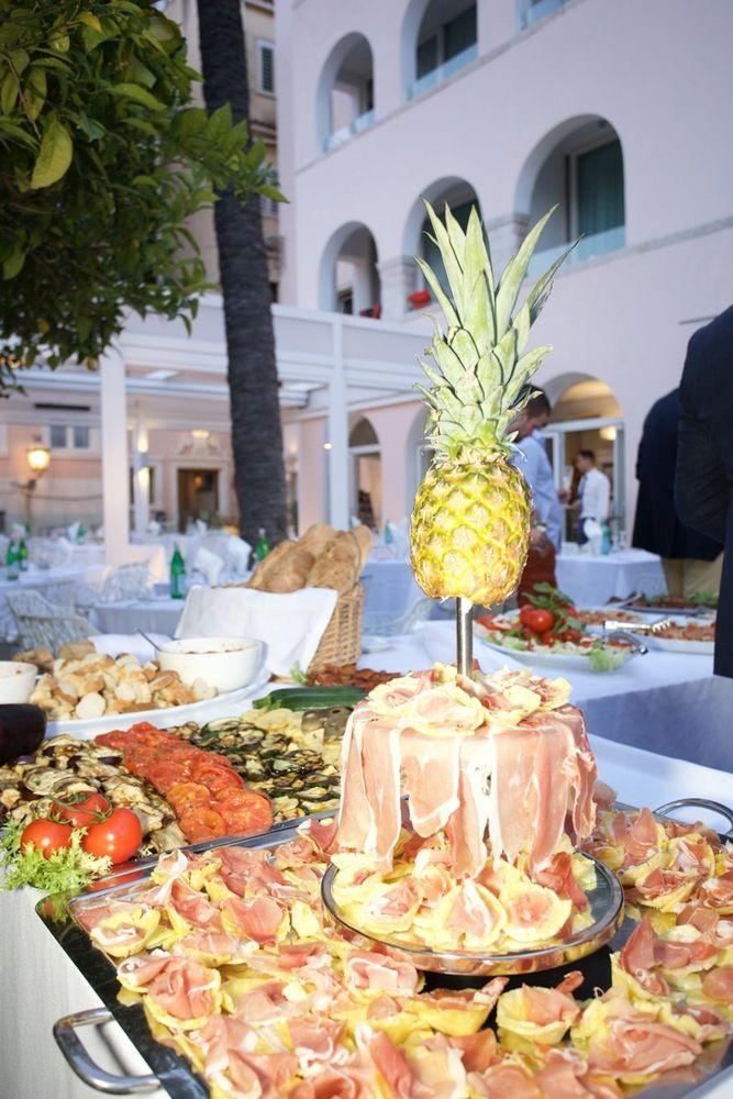 Il Piccolo Giardino Gh ***superior Hotell 3*
