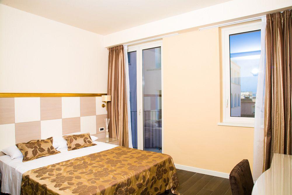 Il Piccolo Giardino Gh ***superior Hotell