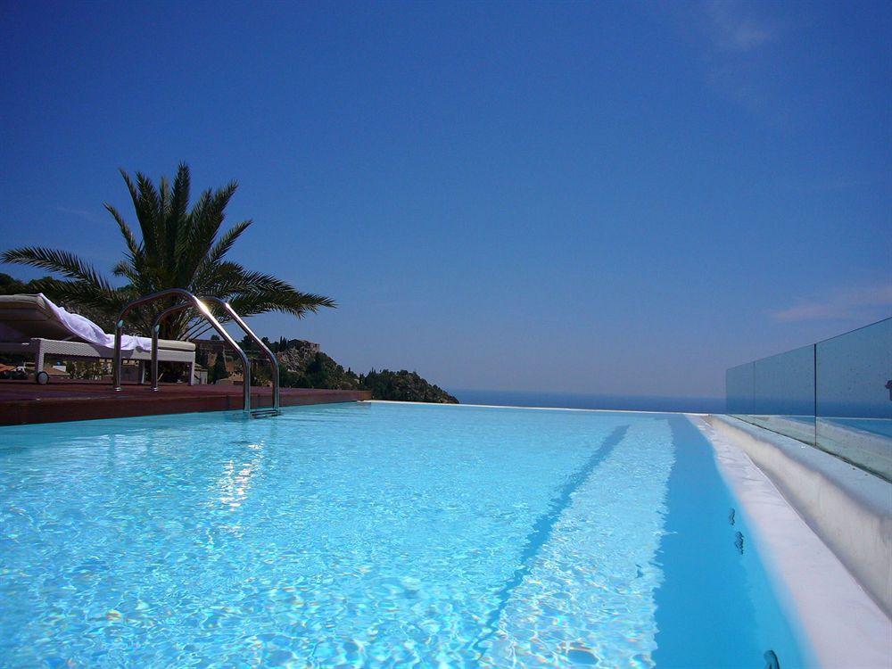 Il Piccolo Giardino Gh ***superior Hotell 3*