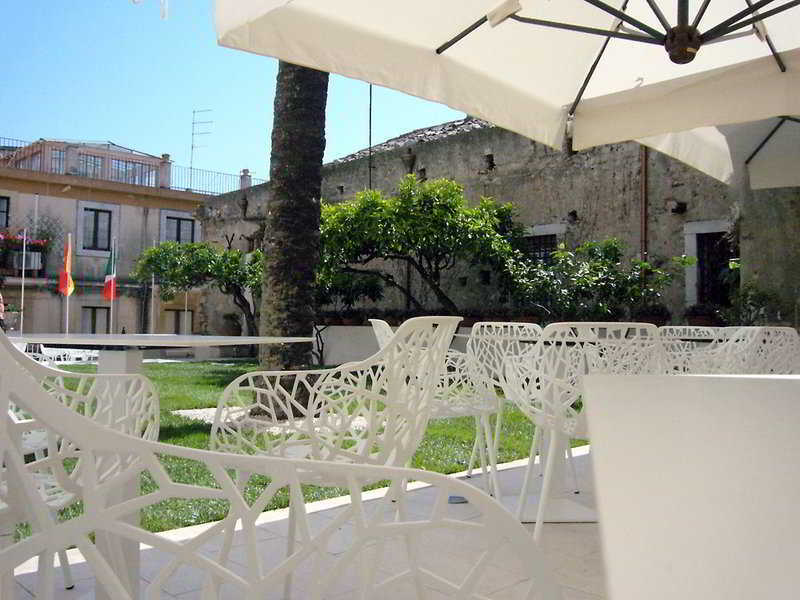 Il Piccolo Giardino Gh ***superior 3*