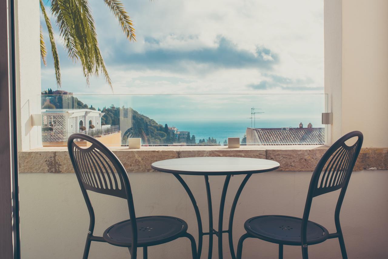 Il Piccolo Giardino Gh ***superior Hotell 3*