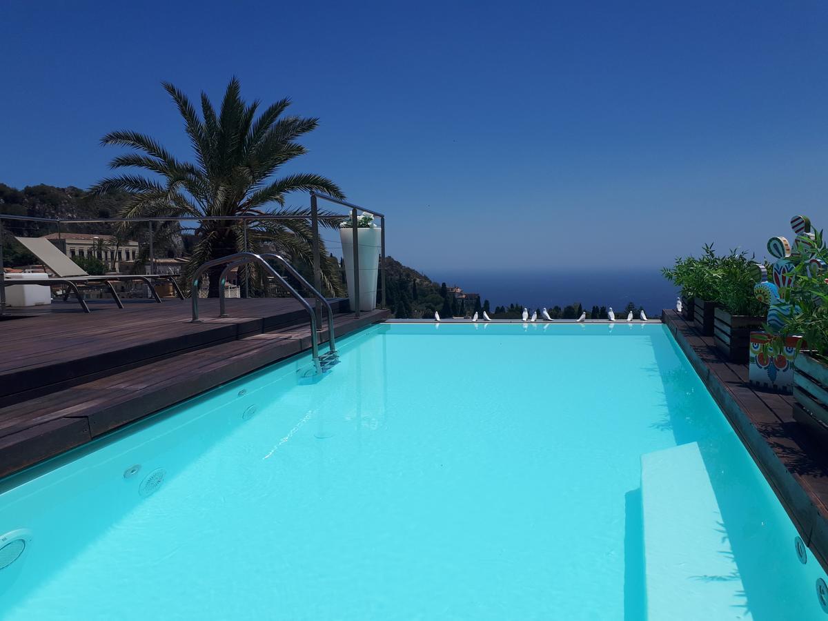 Il Piccolo Giardino Gh ***superior Hotell